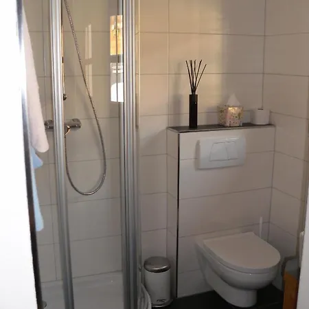 Haus Herrawald 3*