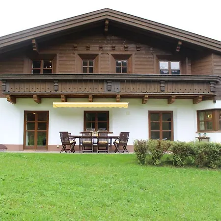 Haus Herrawald *
